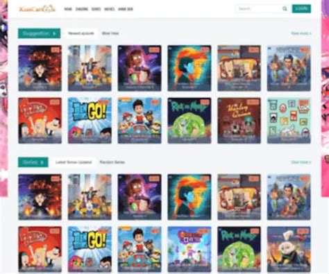 kisscartoon xy|kisscartoon free cartoons.